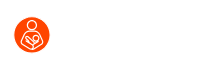 Logo White